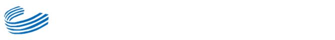 河南天浩機械設(shè)備有限公司